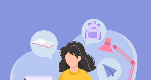 发票打印机（让发票管理变得轻松便捷）