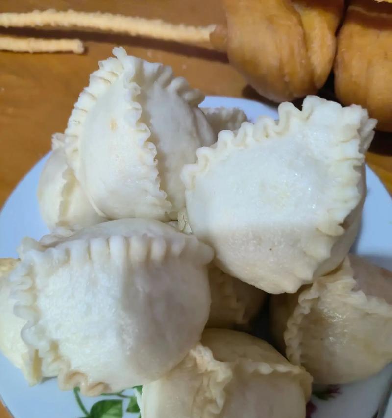 怀柔油烟机清洗上门服务，让您的厨房焕然一新（专业团队）