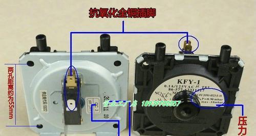 解决万和燃气热水器点火器故障的维修方法（让您的热水器重新燃起来）
