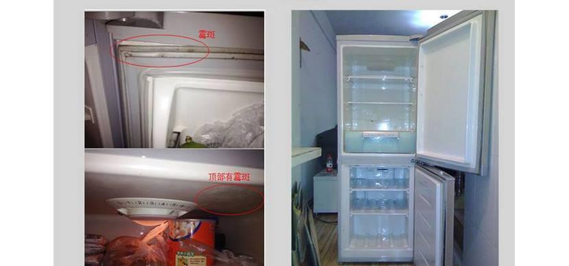 有效清洗机型罩的油烟机方法（轻松除污油烟机）