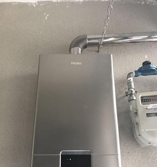 如何正确使用燃气热水器（简单易懂的操作指南）