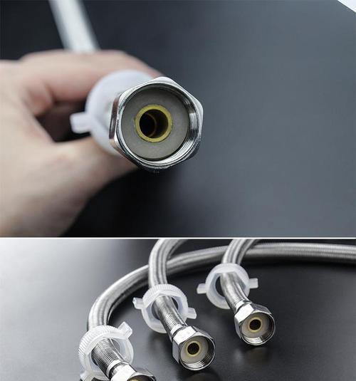 解决热水器304管子过长问题的有效方法（避免热水器304管子使用过长导致的问题及解决方案）