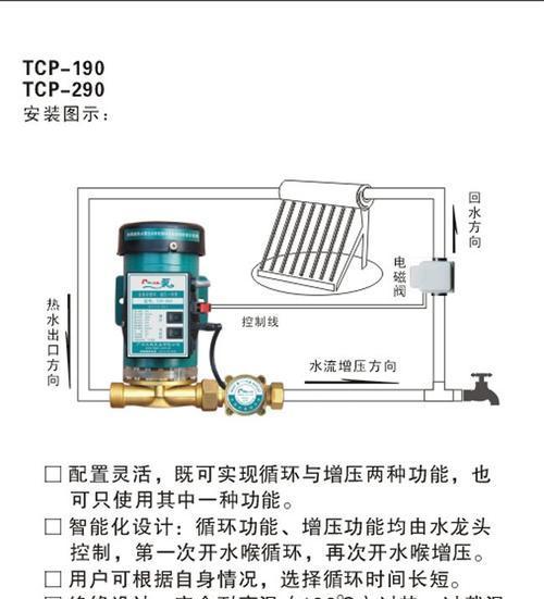 方太燃气热水器显示72故障的原因及解决方法（深入解析方太燃气热水器显示72故障的具体原因和处理方式）