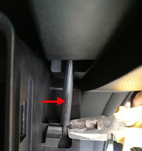 博越空调维修指南（解决博越空调故障的实用方法）