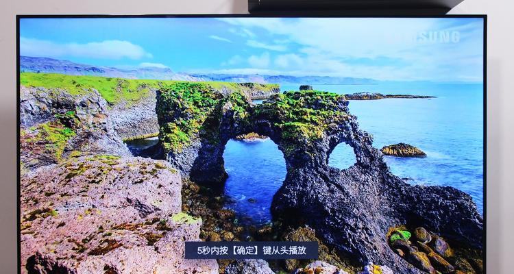 电视机四周变暗的原因及解决方法（揭秘电视机四周变暗的神秘原因）
