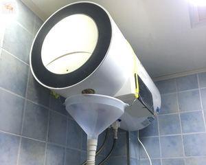 天猫燃气热水器清洗方法，轻松保持水质清洁（简单易行的清洗步骤）