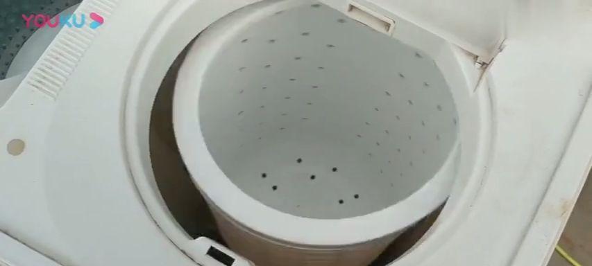 全自动洗衣机不脱水问题的解决方法（全自动洗衣机不脱水的原因及解决方案详解）