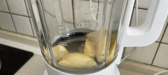 破壁机豆浆如何解决粘稠问题（探索解决破壁机豆浆过度粘稠的方法）
