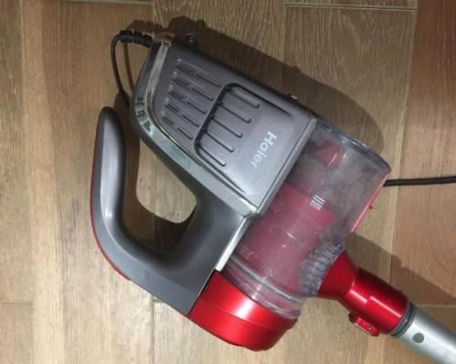 海尔吸尘器无法启动的原因及维修方法（解决吸尘器无法启动的常见问题）