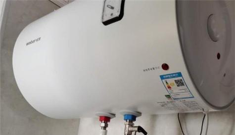 解决供暖热水器水压太小的问题（小技巧教您轻松应对低水压困扰）