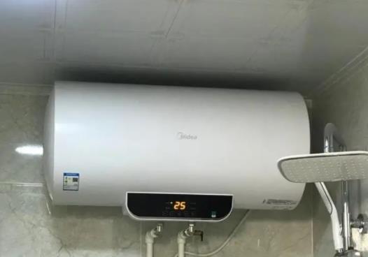 电热水器清洗后不出热水怎么回事（分析电热水器清洗后无法产生热水的原因及解决方法）