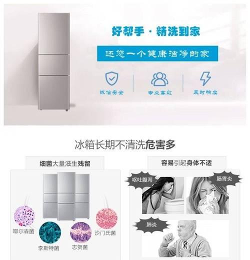 洗衣机洗完后发热怎么办（解决洗衣机发热问题的实用方法）