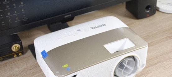 解决投影仪电流声的方法（消除投影仪电流声的有效措施）