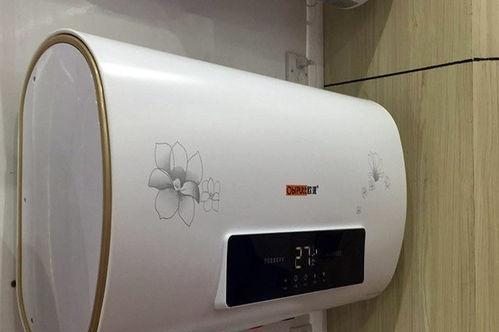 申花燃气热水器E8故障修复指南（解决您的热水问题）