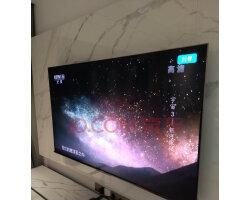 海信电视与创维电视对比