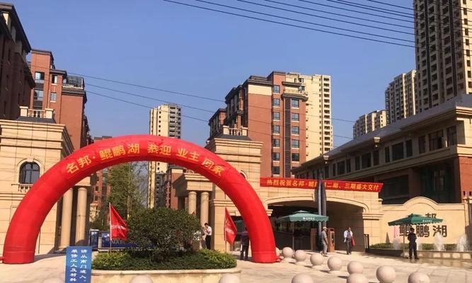 以蒙城清洗油烟机的有效方法（简单易行的清洗技巧）
