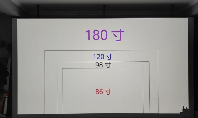 投影仪亮度不够怎么办（提升投影仪亮度的有效方法及注意事项）