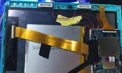 电脑显示屏的修理与保养（掌握修理技巧）