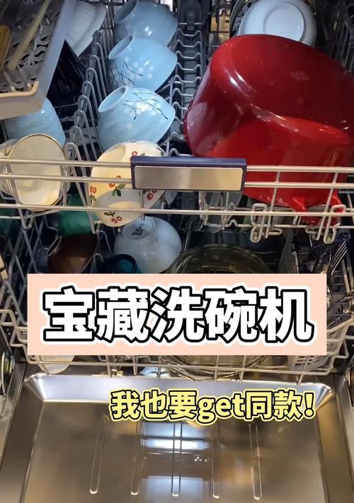 解决洗碗机不进水问题的方法（掌握正确使用洗碗机的技巧）