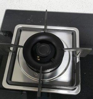 燃气灶过期怎么办（了解燃气灶过期对安全的影响）