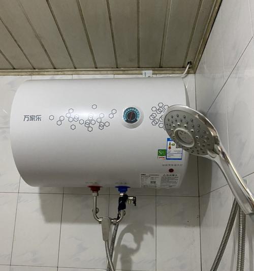 家里热水器一烧水就鸣叫的问题及解决方法（热水器鸣叫原因分析与解决方案）