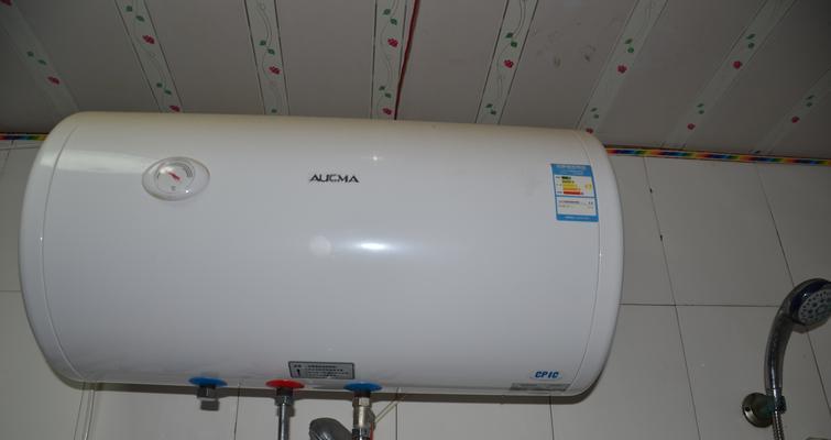 海尔热水器指示灯不亮可能的原因及维修处理方法（热水器指示灯不亮）
