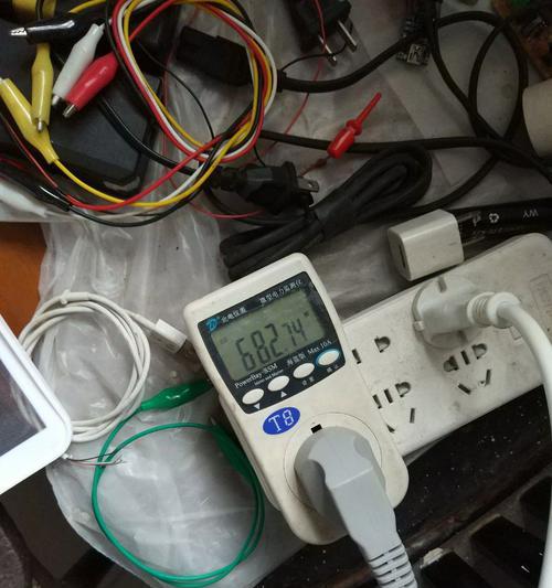 空调不工作的原因及排查方法（解决空调故障的关键步骤和技巧）