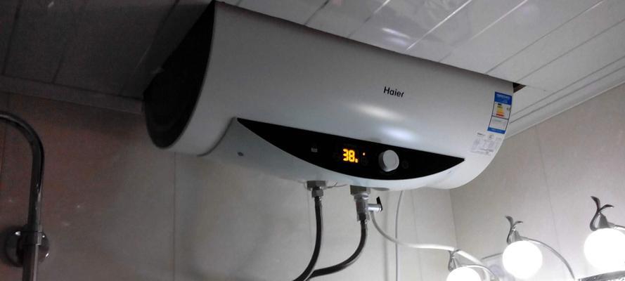 热水器打不起火的原因及解决方法（热水器无法点火可能的原因及解决方案）