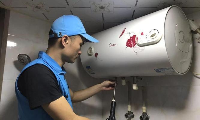 如何确保维修燃气灶不漏气（关键步骤和注意事项）