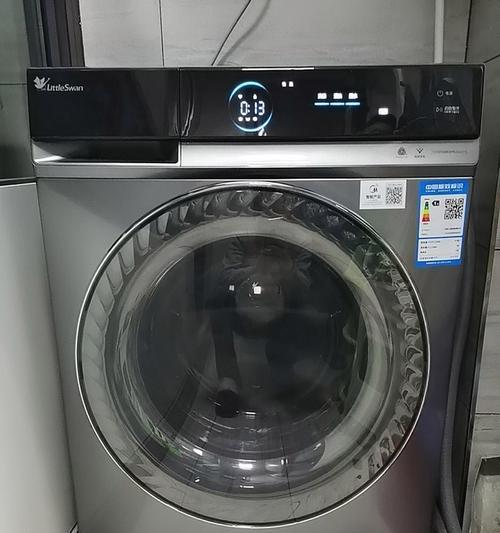 洗衣机水位高了的原因及解决方法（探究洗衣机水位异常升高的问题）