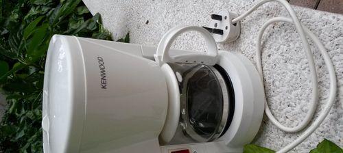 解决咖啡机气压太小的问题（快速修复咖啡机气压问题的方法）