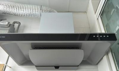 方太油烟机漏油的原因与解决办法（探究方太油烟机漏油的原因及解决办法）