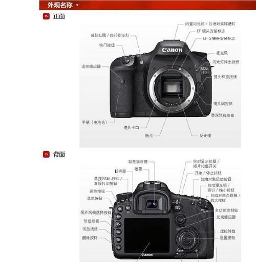 投影仪测绘方法（从原理到应用）
