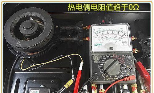 燃气热水器不打火是什么原因？如何快速解决？