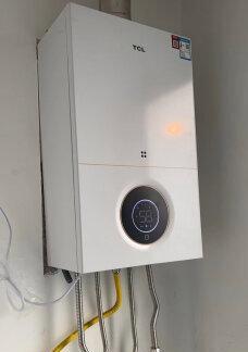 海尔壁挂炉噪音大解决方法是什么？