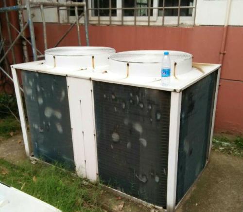 冰柜跳闸是哪里原因？如何快速定位故障并解决？