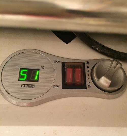 阿里斯顿热水器显示故障怎么维修？常见问题有哪些？