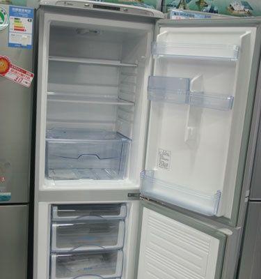 冰柜不制冷且没有水流出是什么原因？如何解决？