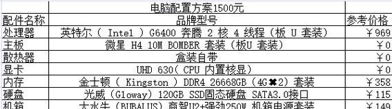 如何查看枪神8电脑的配置信息？