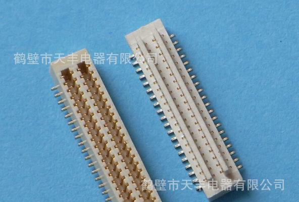 笔记本ffc连接器维修费用？修理需要多长时间？