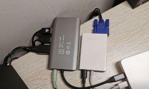 粉红电脑显示器怎么调出来？小米笔记本耗电异常怎么解决？