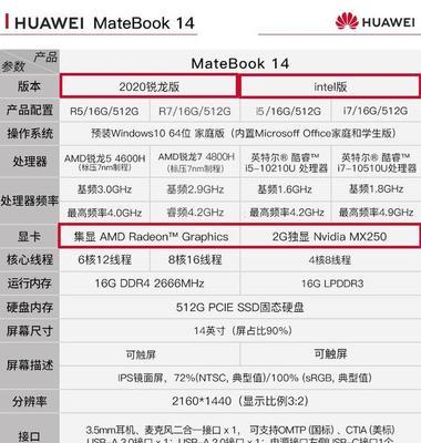 华为笔记本电脑如何正确关机和开机？