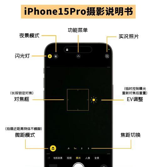 拍照时如何隐藏手机型号？设置方法是什么？
