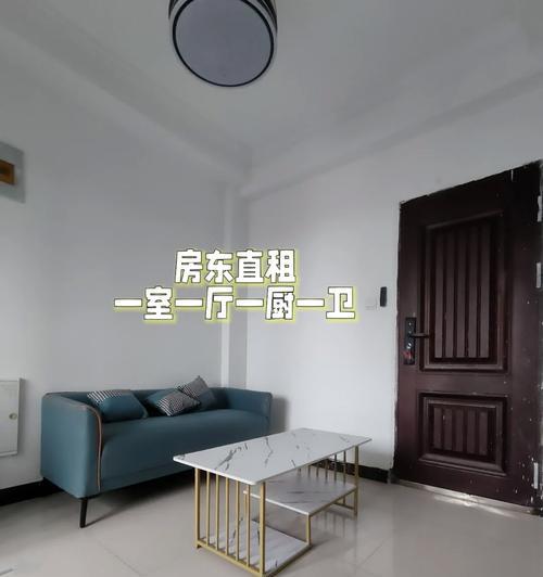速租设备包括哪些？多媒体投影仪如何选择？