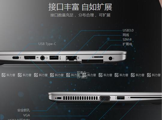 惠普电脑如何插入相机内存卡？操作步骤是什么？