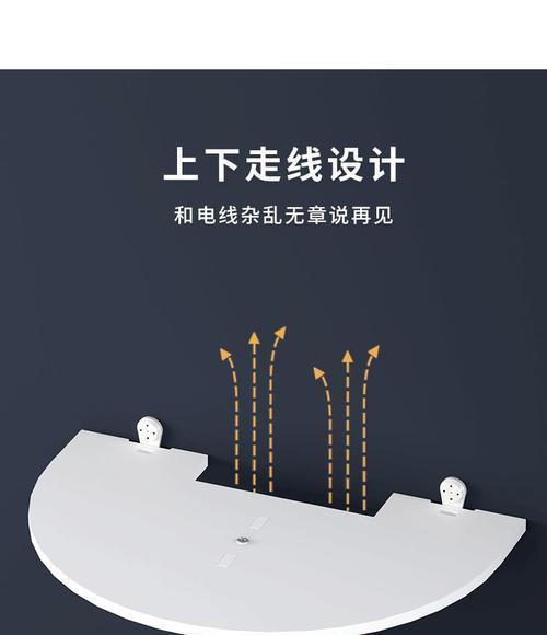 收纳置物架投影仪怎么用？安装和使用步骤是什么？