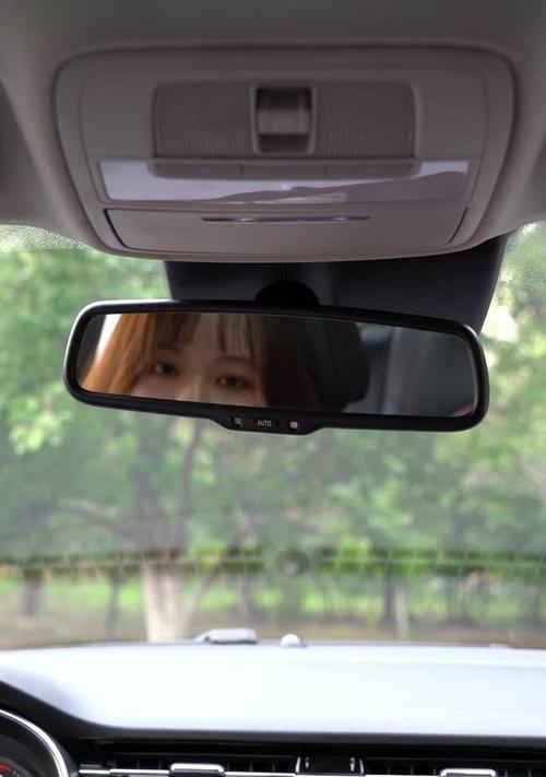 手机后视镜拍照效果差怎么办？如何改善照片质量？