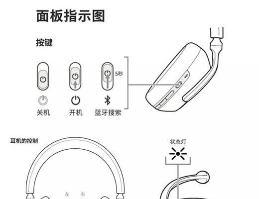 电脑声音外露戴耳机问题如何解决？