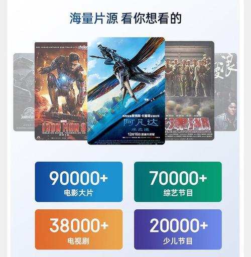 投影仪正投调整步骤是什么？