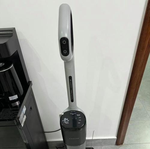 影宗师投影仪属于什么档次？性能和特点是什么？